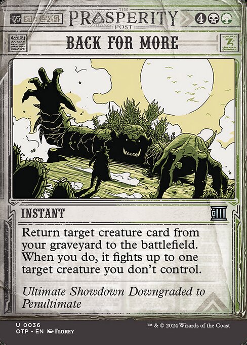 Retrucar — Breaking News 36