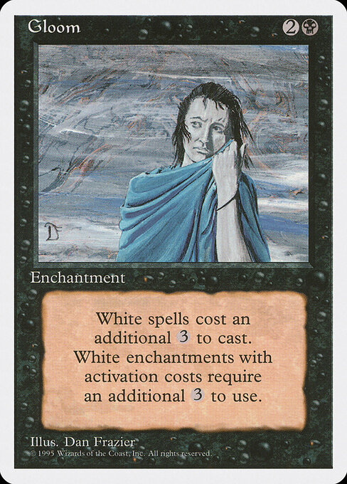 Obscuridade — Fourth Edition 139
