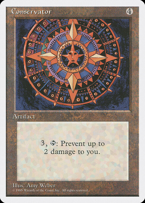 Protetor — Fourth Edition 309