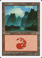 Montanha — Portal Three Kingdoms 177
