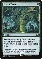 Sylvan Tutor — Judge Gift Cards 2020 8
