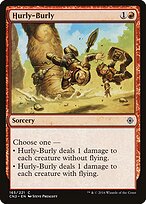Fuzuê — Conspiracy: Take the Crown 165