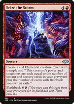 Apreender a Tempestade — Jumpstart 2022 598