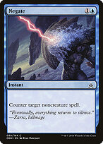 Negar — Oath of the Gatewatch 59