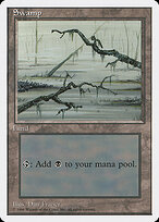 Pântano — Introductory Two-Player Set 61
