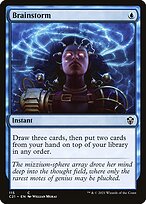 Tempestade Cerebral