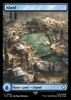 Ilha — Fallout 320