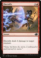 Eletrificar — Jumpstart 2022 527