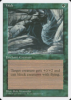 Teia — Fourth Edition 287
