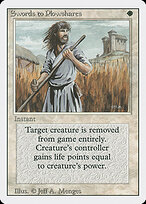 Espadas em Arados — Revised Edition 41