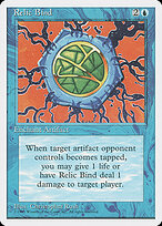 Laço Arcaico — Fourth Edition 97