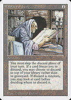 Grimório de Leng — Revised Edition 261