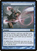 Acelerar — Magic 2014 68