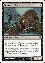 Rataria — Hachette UK 2