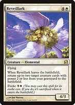 Asas da Alvorada — Modern Masters 26