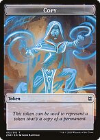 Copy — Zendikar Rising Tokens 12
