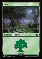 Floresta