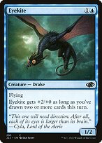 Dragonóculo — Jumpstart 2022 293