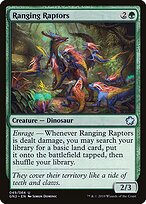 Raptores Andarilhos — Game Night 2019 49