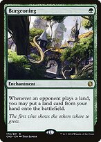 Brotamento — Conspiracy: Take the Crown 178