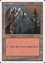 Montanha — Introductory Two-Player Set 62