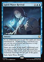 Spirit Water Revival — Avatar: The Last Airbender 73