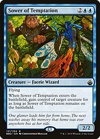 Semeadora de Tentação — Battlebond 131