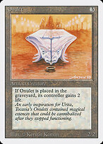Onuleto — Revised Edition 269