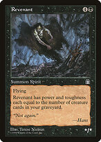 Ressurgido — Stronghold 68