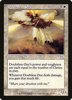 O Incontestável — Onslaught 27