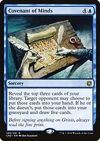 Pacto de Mentes — Conspiracy: Take the Crown 105