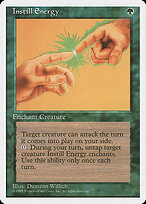 Instilar Energia — Fourth Edition 252