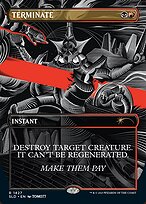 Findar — Absolute Annihilation 1427