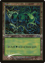 Floresta — Arena League 1999 1