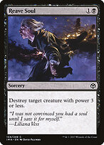 Despojar Alma — Iconic Masters 104