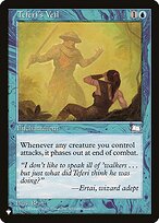 Véu de Teferi