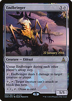 Findador — Oath of the Gatewatch Promos 3
