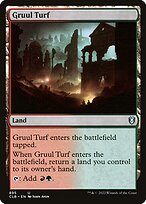 Gleba Gruul