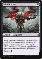Talhamentes — Zendikar Rising 113