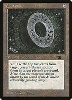 Mó — Antiquities 56
