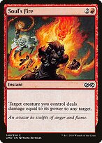Fogo da Alma — Ultimate Masters 148