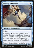 Saqueador de Aeronaus