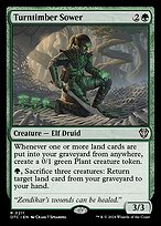 Semeador de Virapau