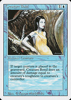 Vinculo — Revised Edition 55