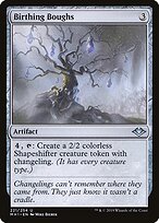 Ramos Incubadores — Modern Horizons 221