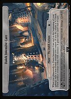 Dalek Intensive Care — Doctor Who 577