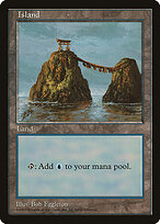 Ilha — Asia Pacific Land Program 7