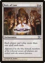 Regra de Lei — Tenth Edition 37