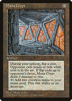 Mana Crypt — HarperPrism Book Promos 5