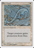 Defesa Azul — Unlimited Edition 8
